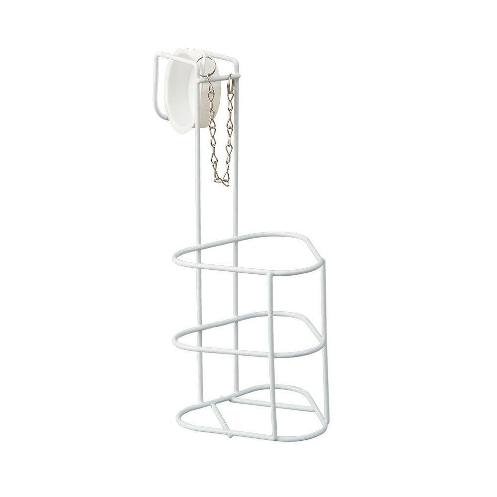 Urinflaschen-Halter »Standard«