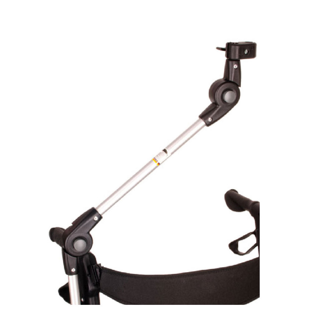 MPB Pieper Rollatorschirm-Halter TR (85L)