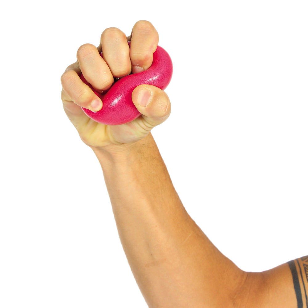 Togu Anti-Stress-Ball