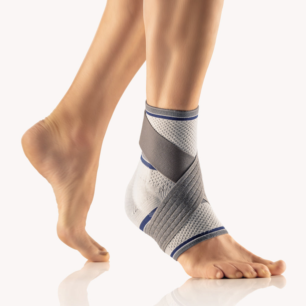 BORT TaloStabil® Eco Plus Sprunggelenkbandage