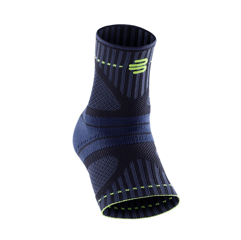 Bauerfeind Sports Ankle Support Sprunggelenkbandage