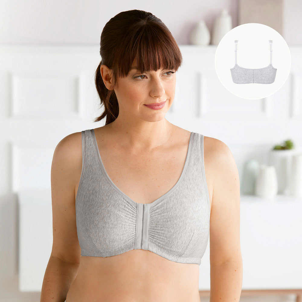 Amoena Fleur Soft-BH