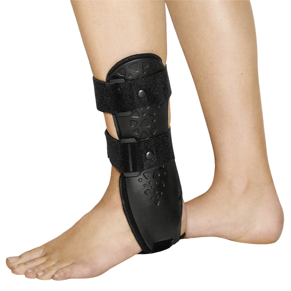 Sporlastic Malleo-Cast Sprunggelenkorthese