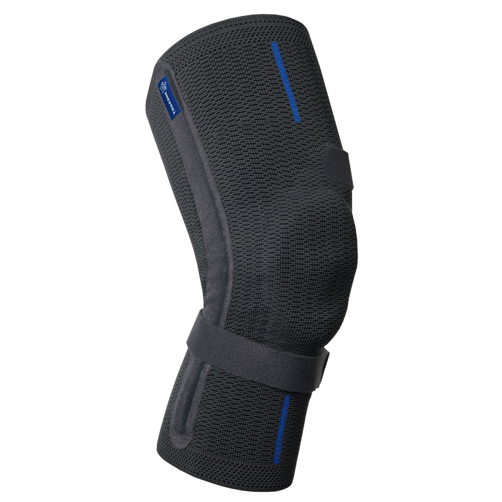 Thuasne Genu FS Kniegelenkbandage