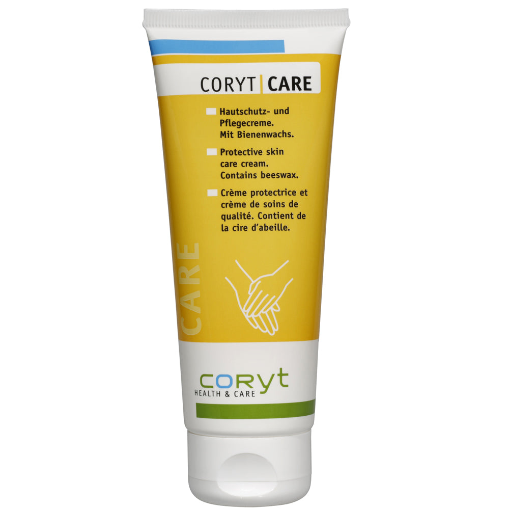 CORYT Care Handcreme