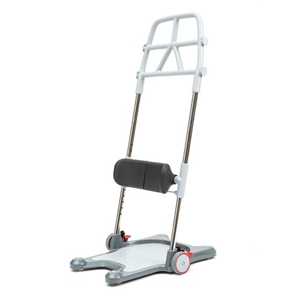 Etac Molift Raiser Pro