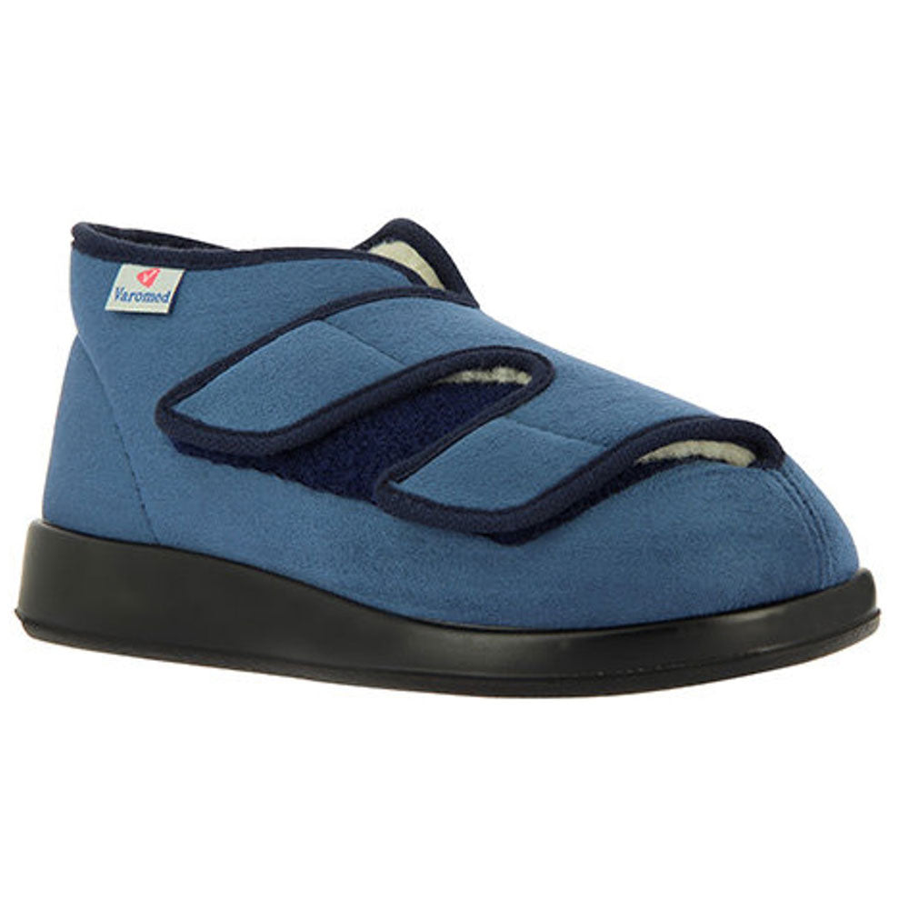 Varomed Verbandschuhe Genua Winter 2