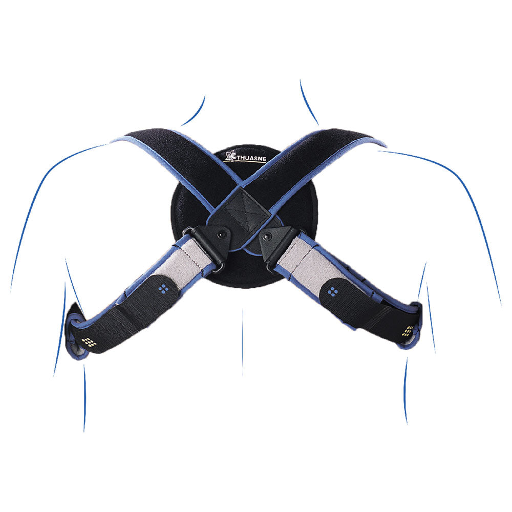 Thuasne Ligaflex Clavicula Bandage