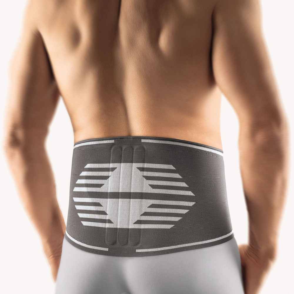 Bort activemed Rückenbandage