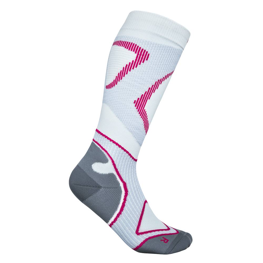 Bauerfeind Sports Run Performance Compression Socks Women