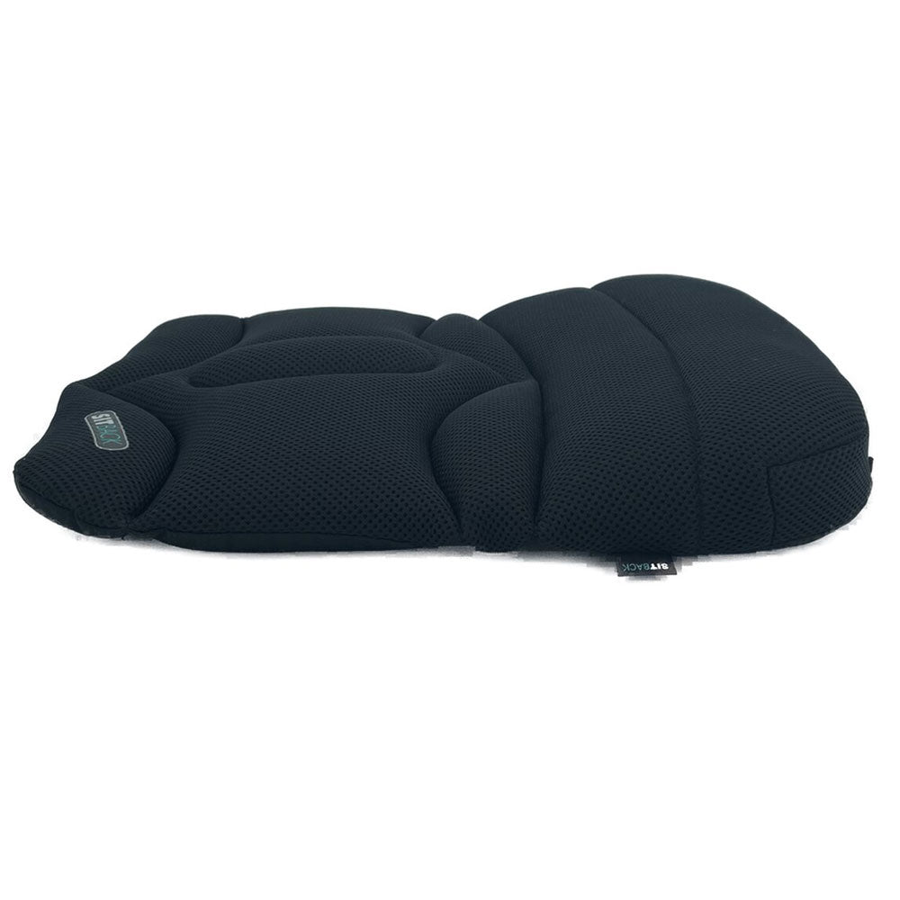 Sitback Basic schmal Keilkissen