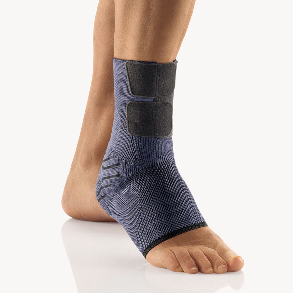 Bort Generation Knöchelbandage