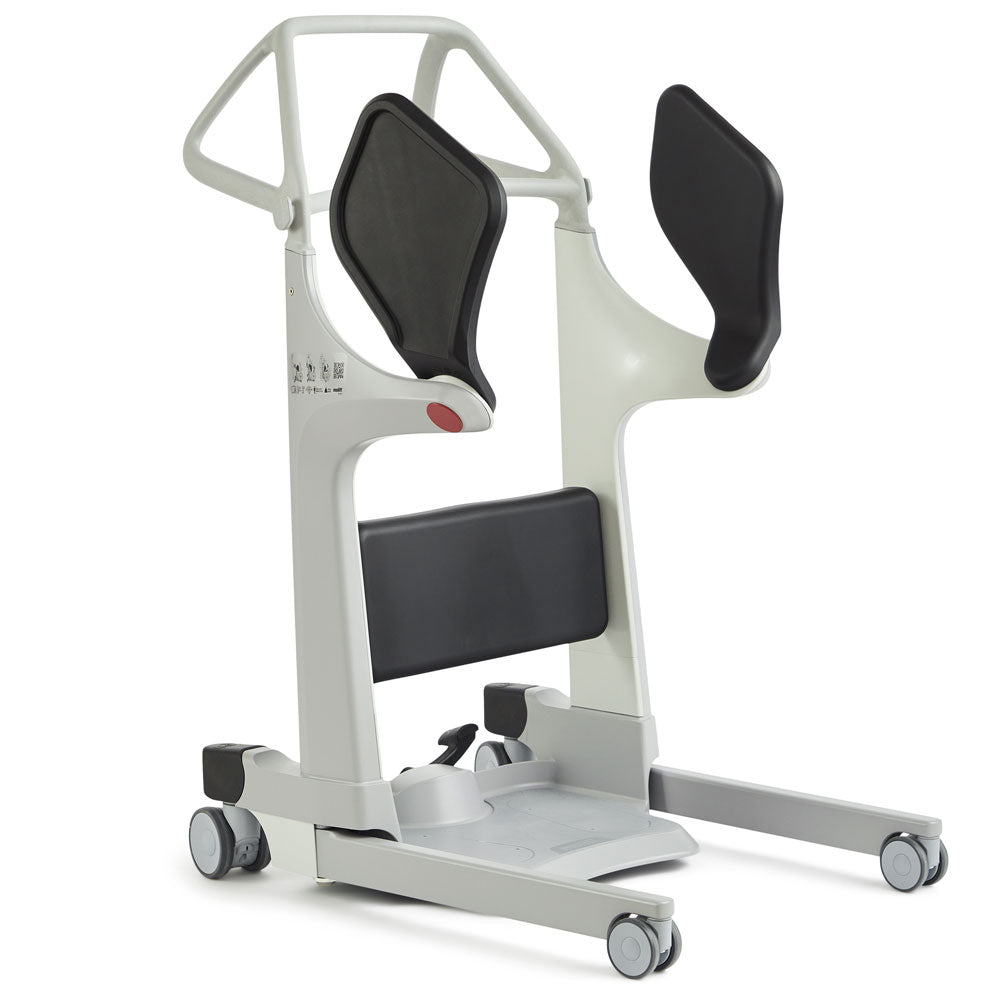 Etac Molift Transfer Pro Transferhilfe