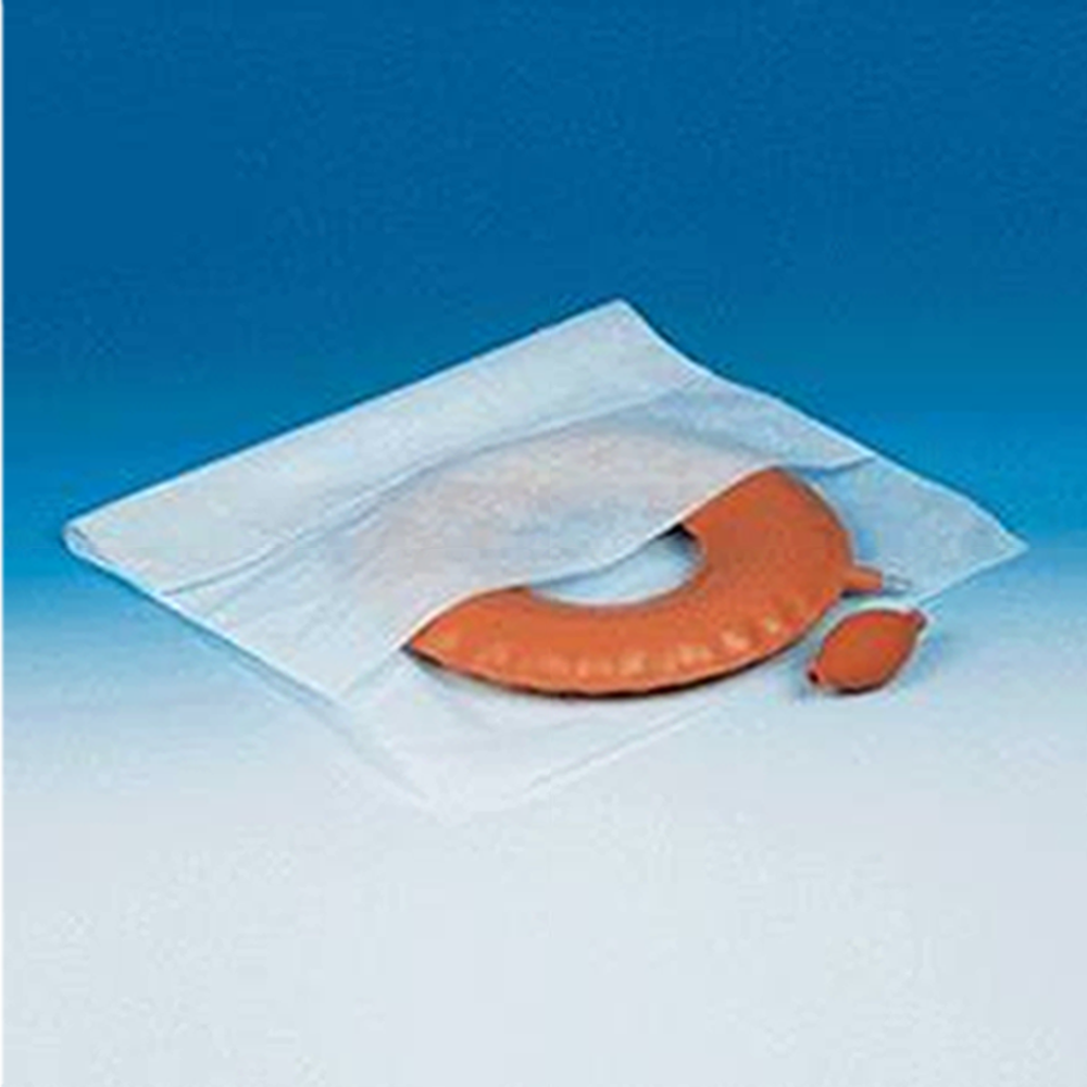 Luftkissen-Set, Gummi