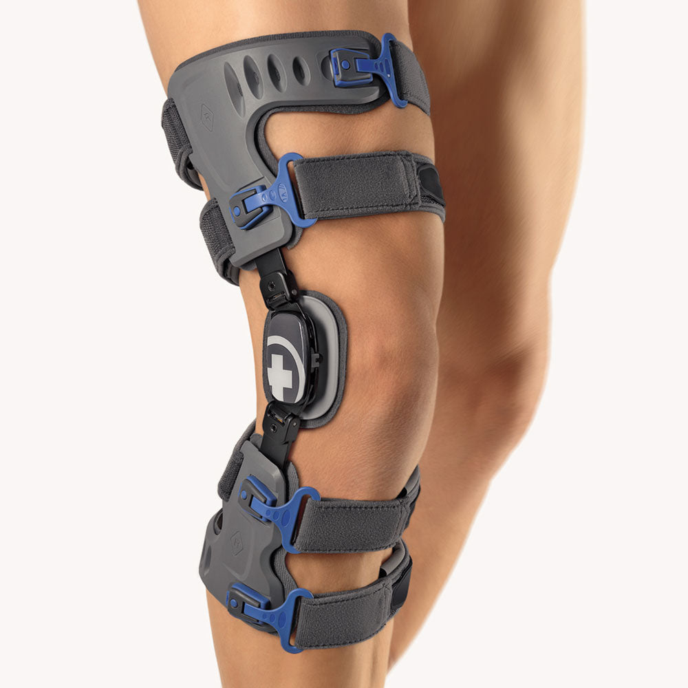 BORT OA-Xpress Knie-Entlastungsorthese