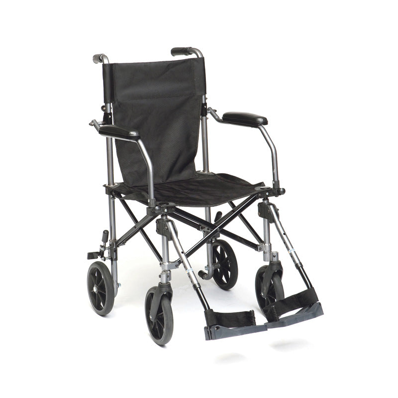 Drive medical Transportstuhl Travelite