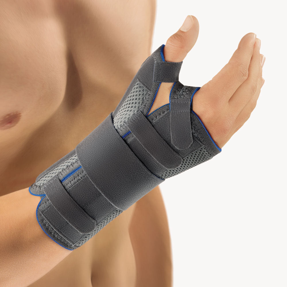 BORT SellaTex® Classic Handgelenkorthese