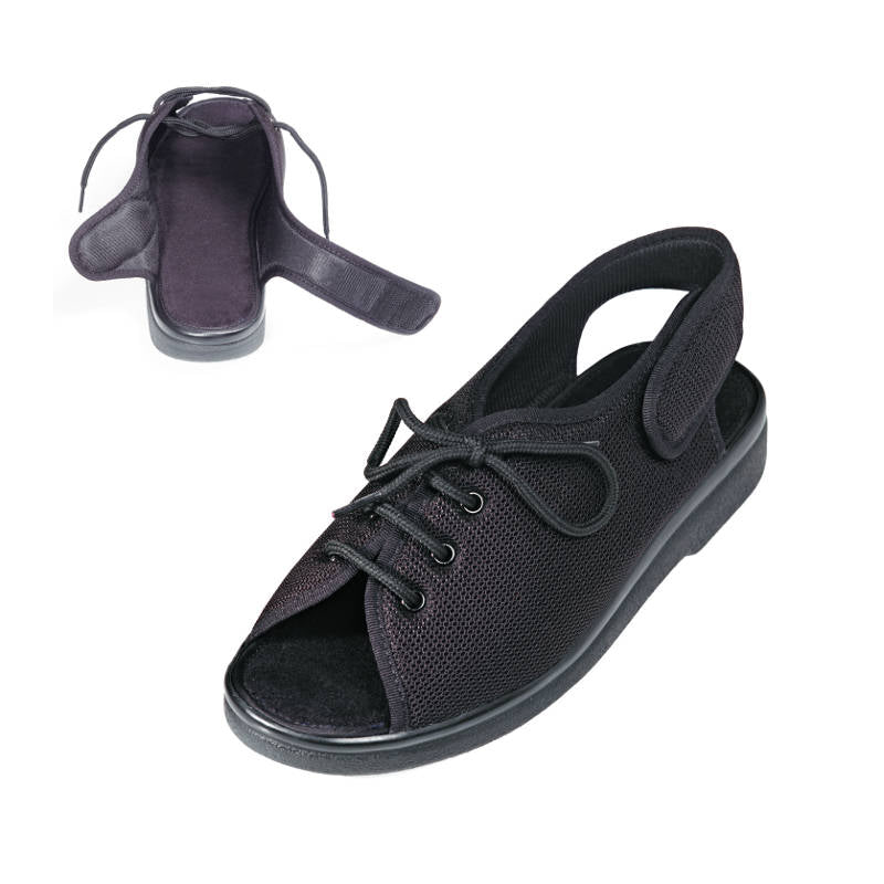Promed TheraLight 2-S