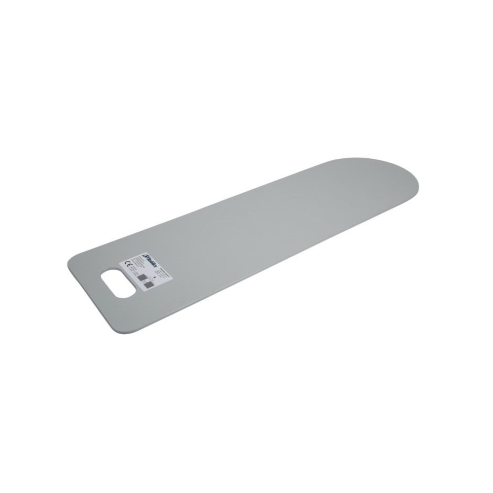 Mobilex Transferbrett aus PVC