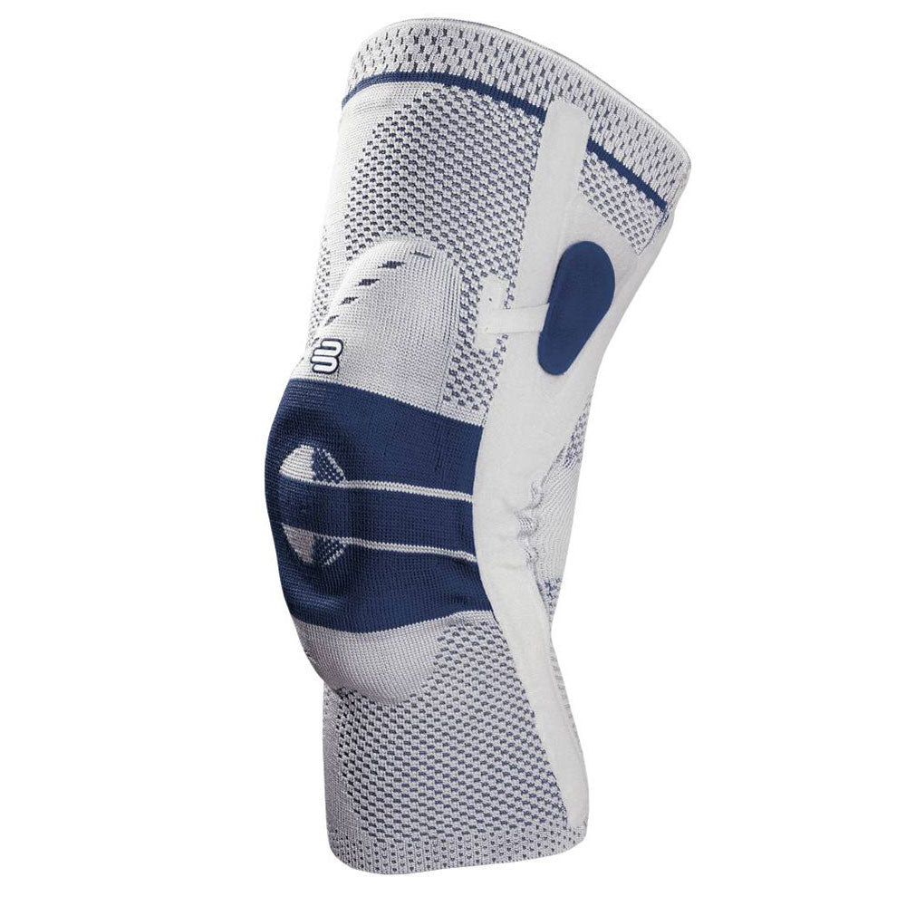 Bauerfeind GenuTrain® P3 Kniebandage