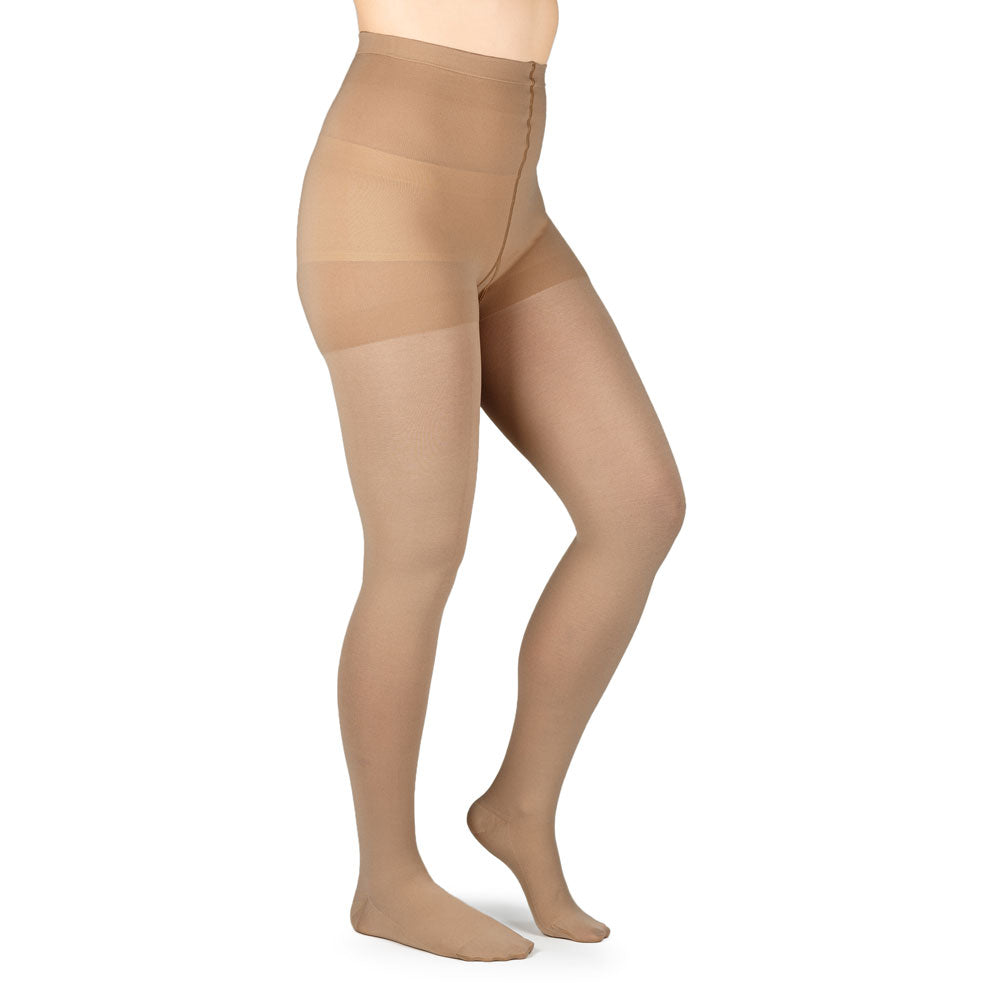 Compressana Leganza Strumpfhose CCL1