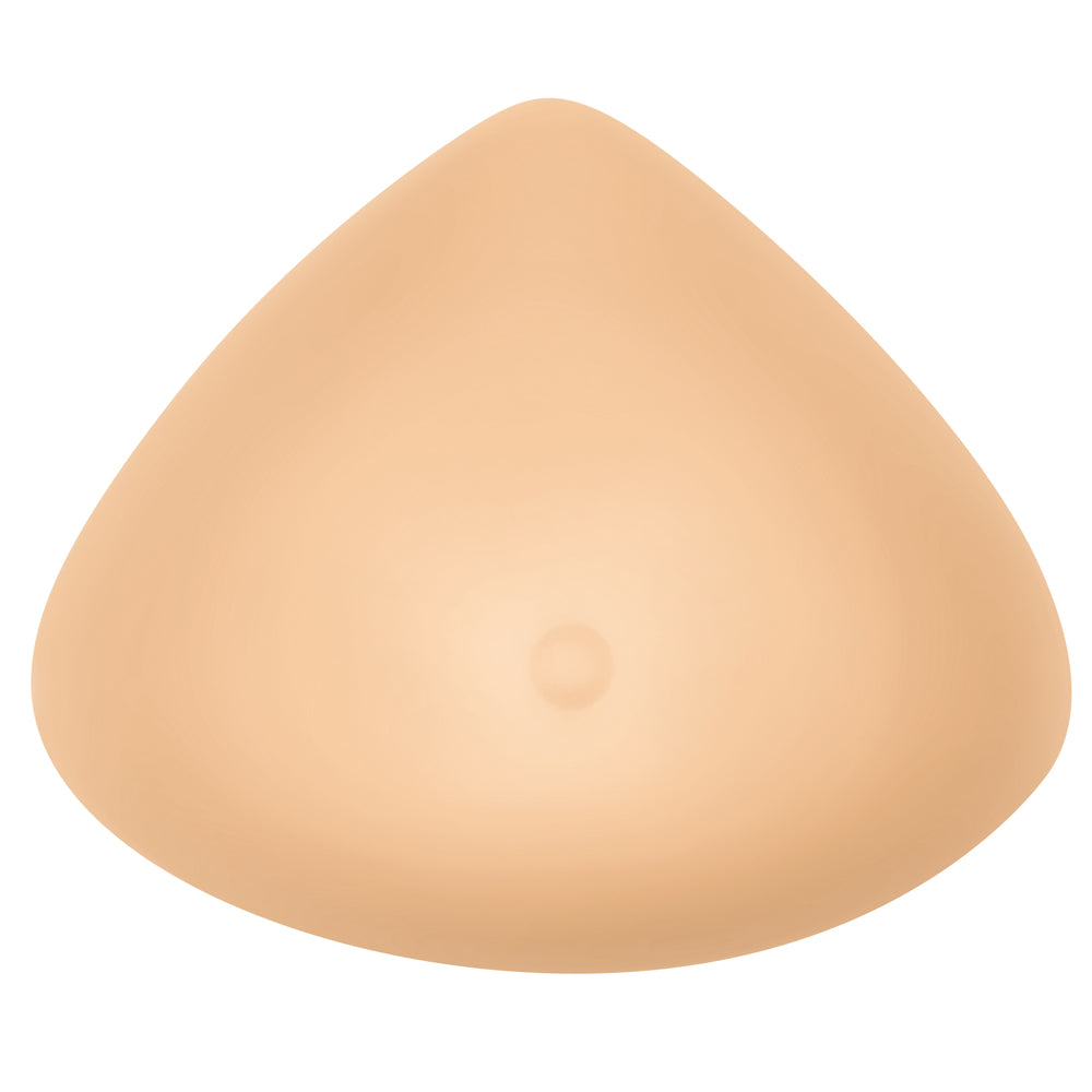 Amoena Energy Cosmetic 3S Brustprothese Volle Brustform