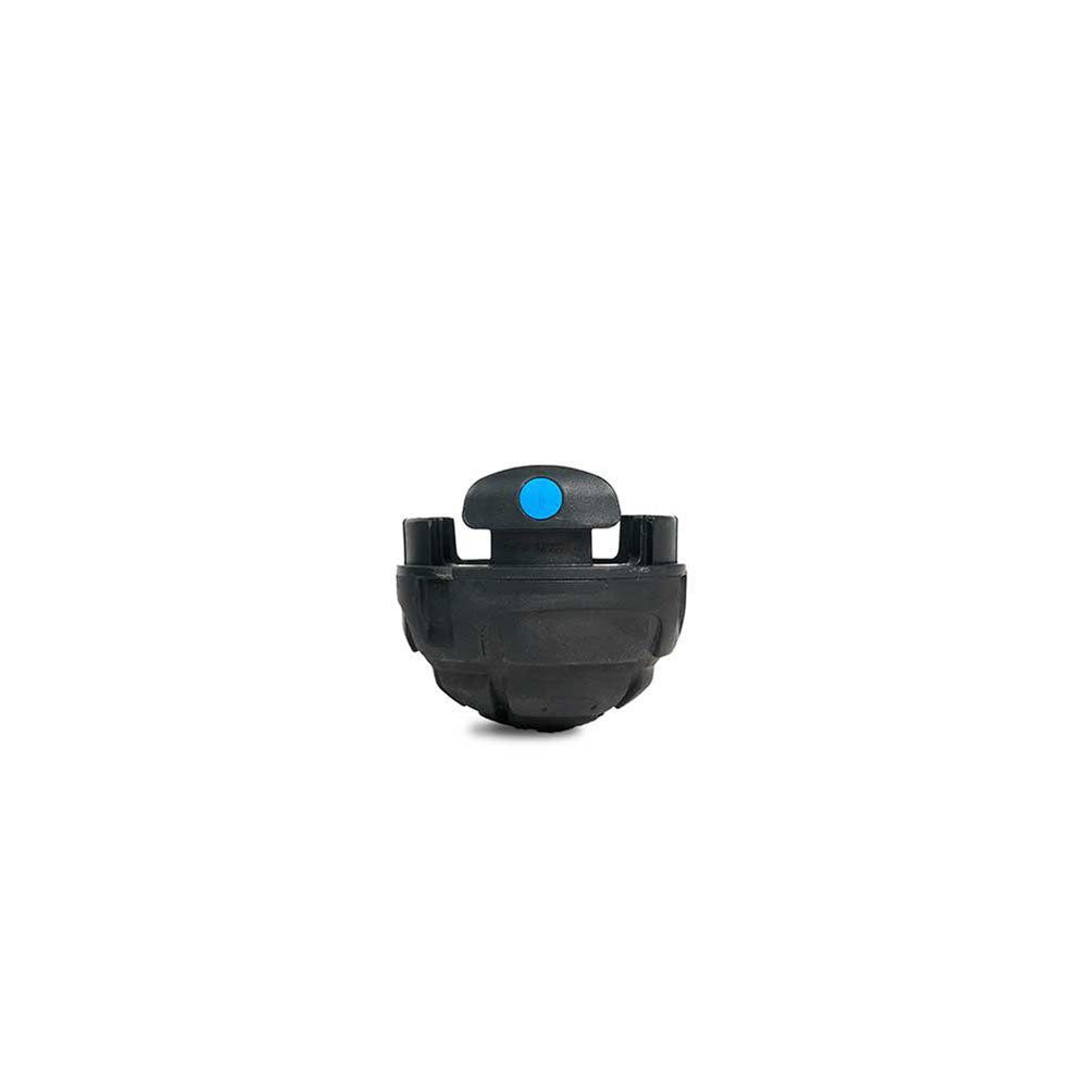 Mobilex Dämpfer Medium für Schine Walk