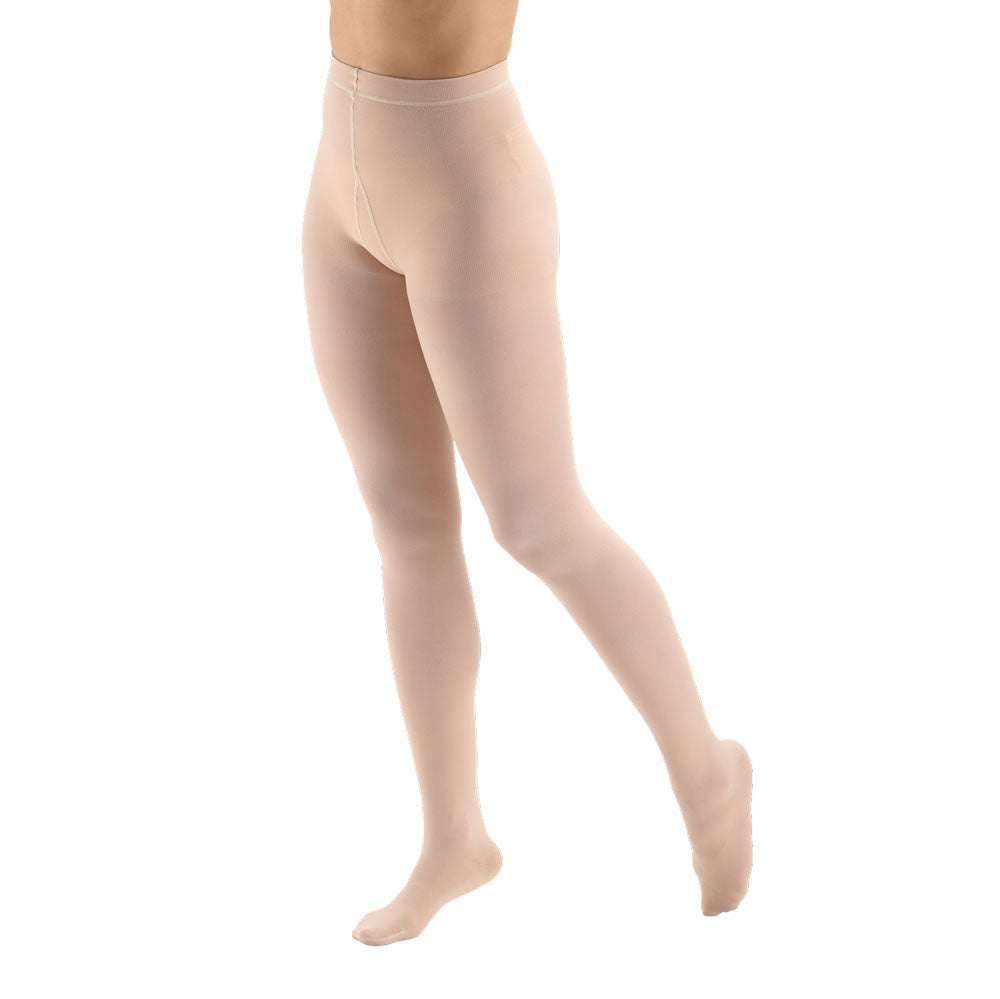 Thuasne Venoflex micro AT CCL2 Kompressionsstrumpfhose