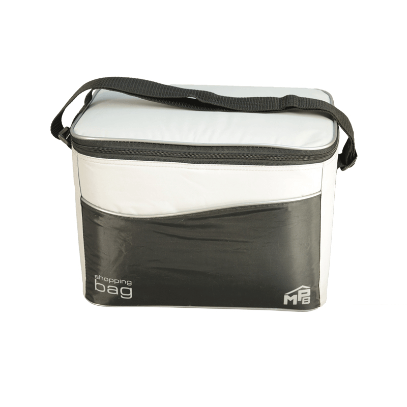 MPB Pieper Rollator Kühltasche Cool