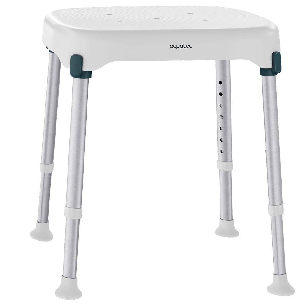 Aquatec Pure Bay Duschhocker