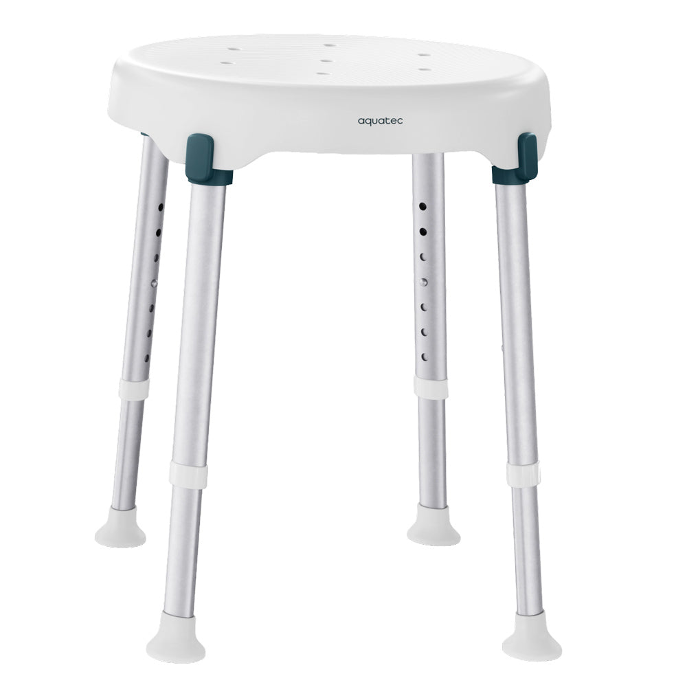 Aquatec Pure Sol Duschhocker