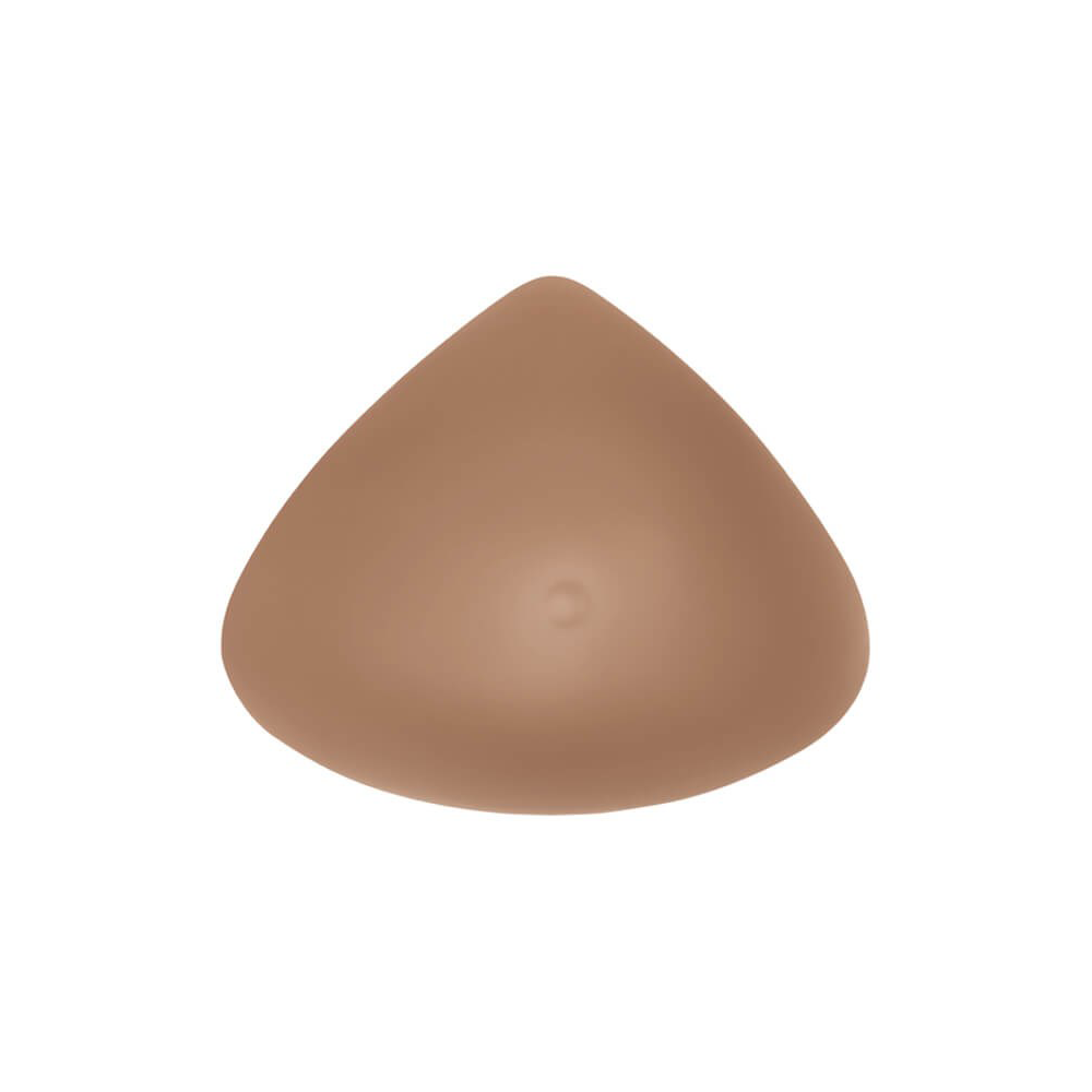 Amoena Contact 3S Comfort+ Brustprothese Volle Brustform Color