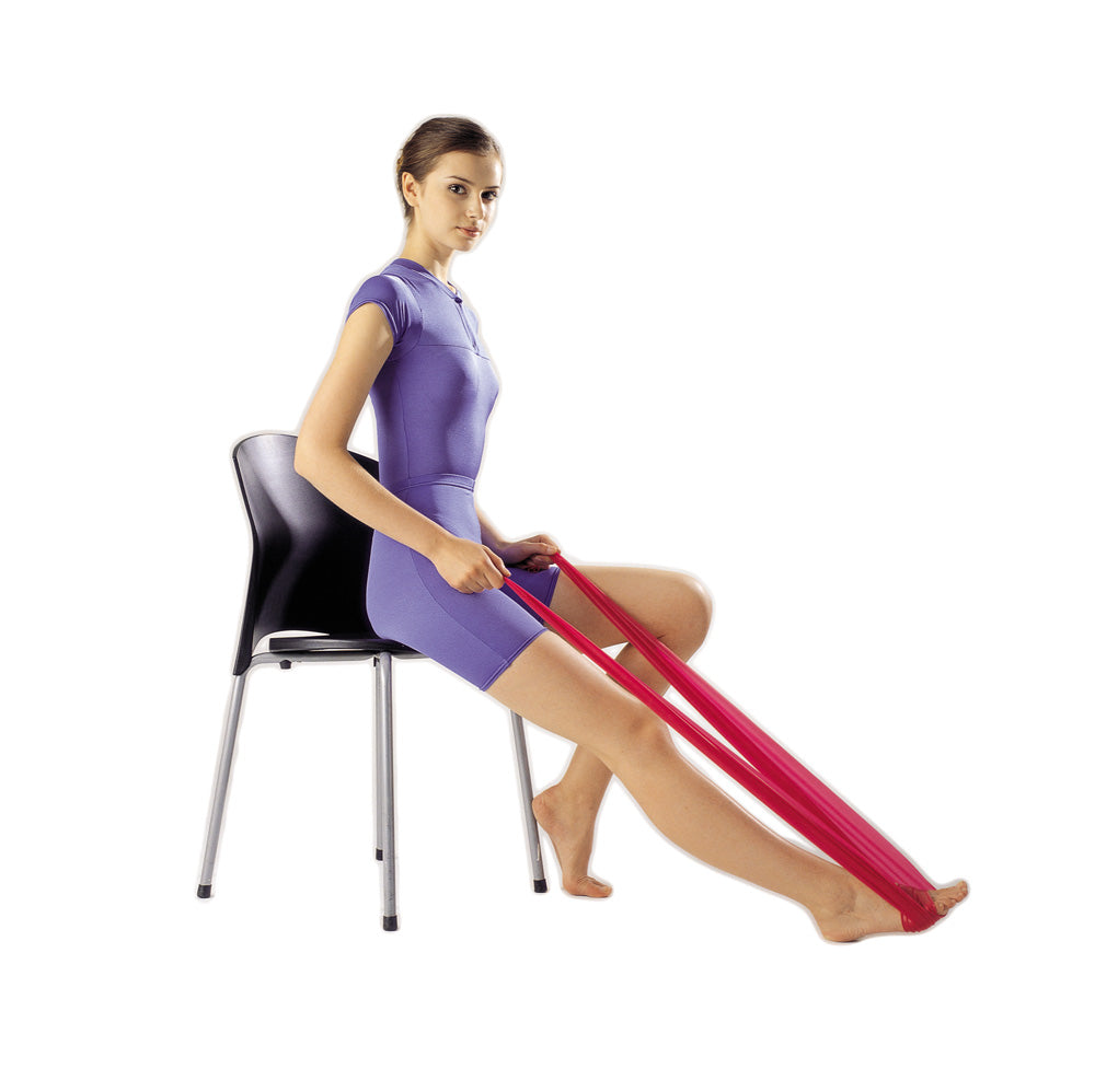 Antar Oppo® Rehabilitations-Band