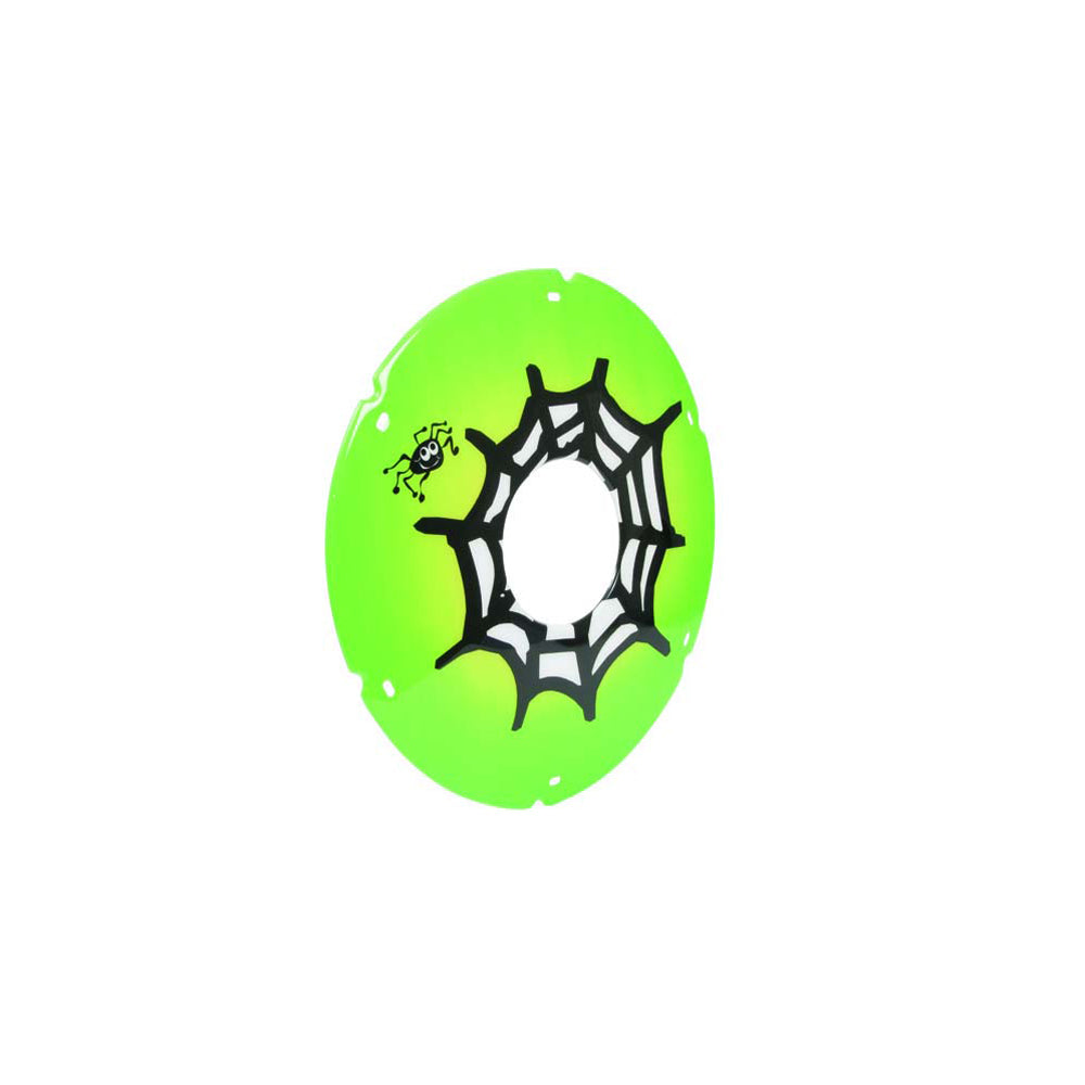 Mobilex Speichenschutz Modell Spider