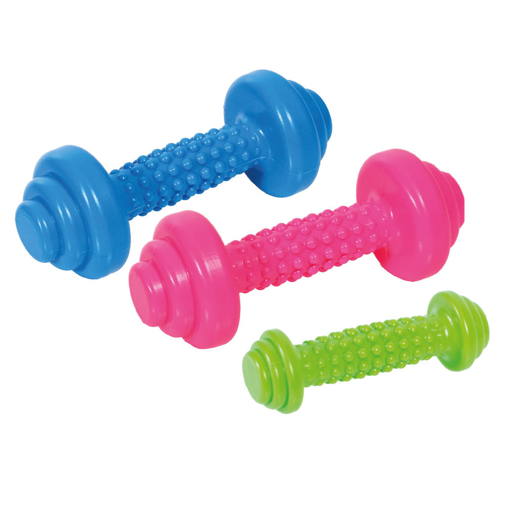 Togu® Mini-Hanteln