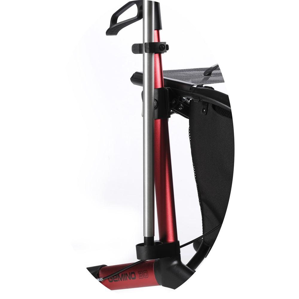 Sunrise Medical Gemino Stockhalter