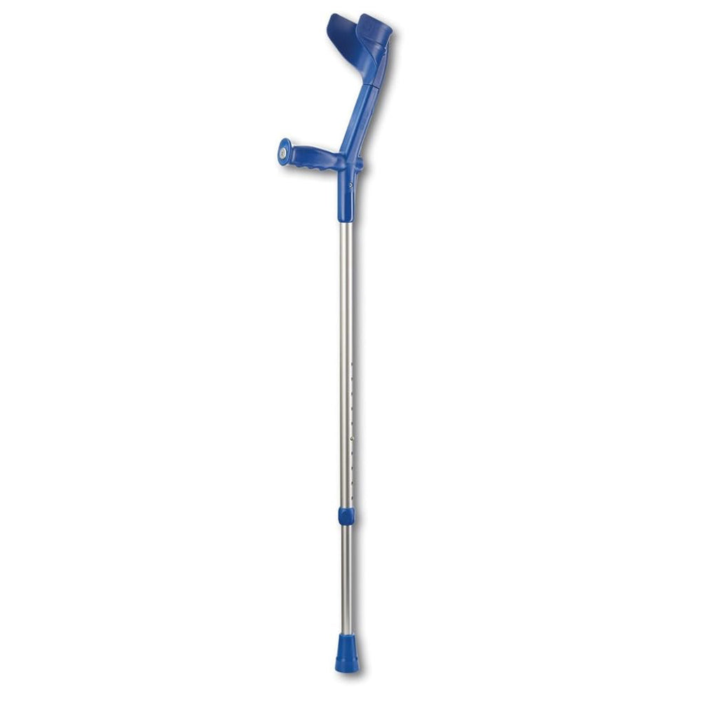 Rebotec Combi-Soft Unterarmgehstützen