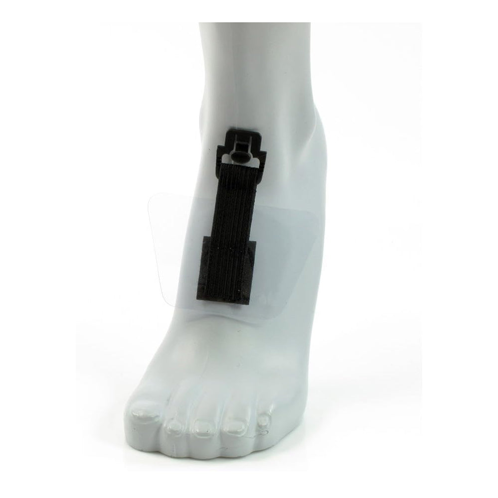 Sporlastic Foot-Up Ersatzeinlage