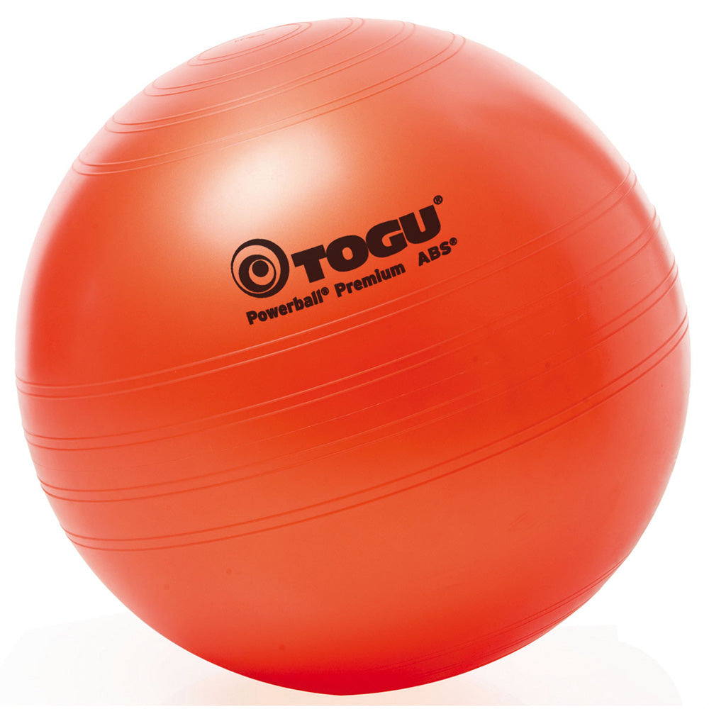 TOGU Powerball® Premium ABS® aktiv&gesund 75 cm