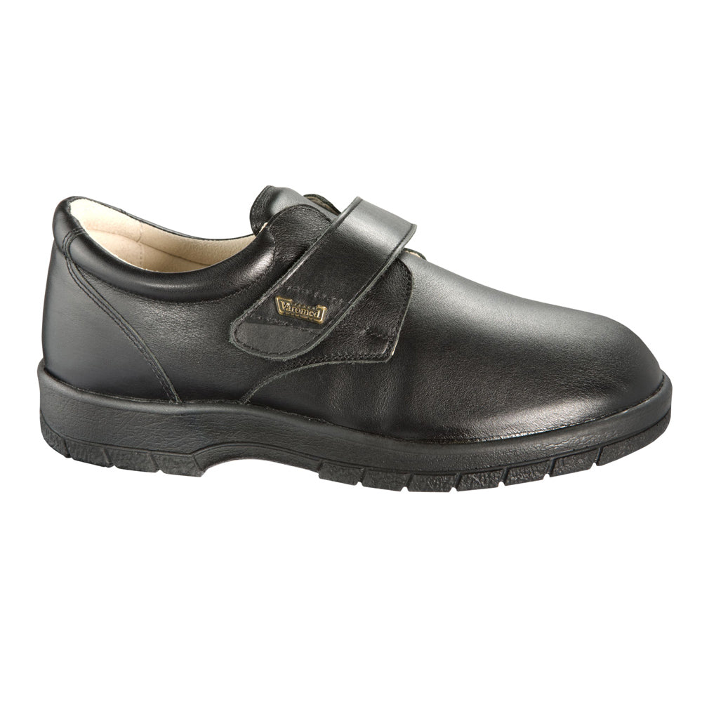 Varomed Diabetikerschuhe "Oslo" Weite L Herren