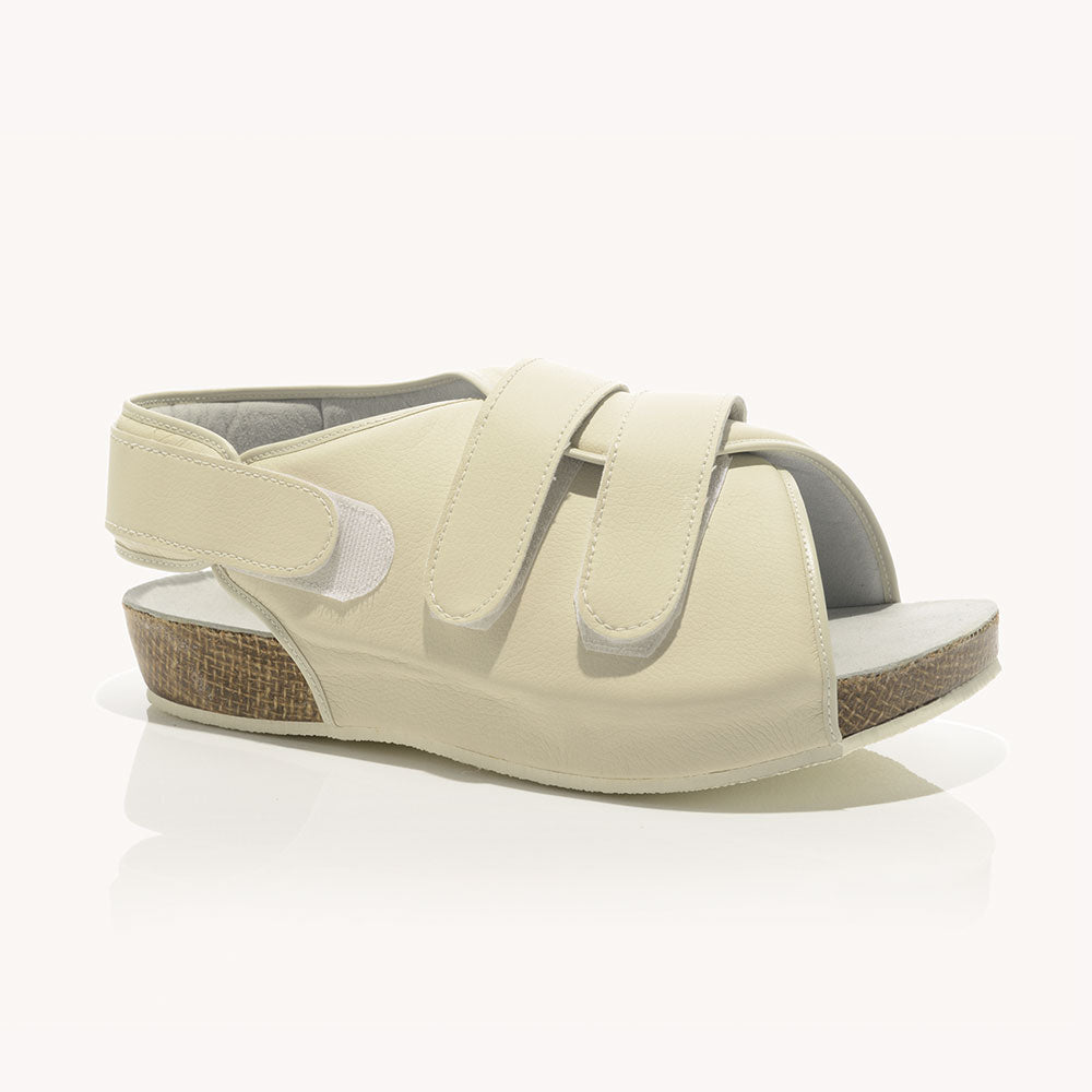BORT Hallux Valgus Verbandschuh