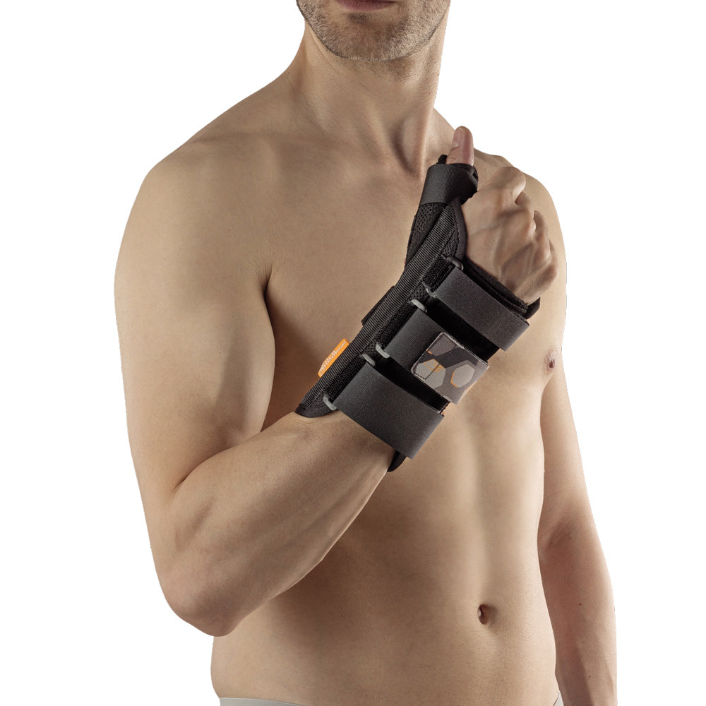 Orthoservice Polfit 17 Handgelenkstütze