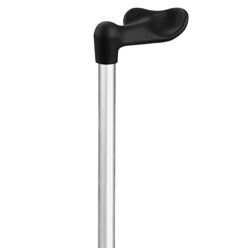 Ossenberg Gehstock 3XL bis 160 kg