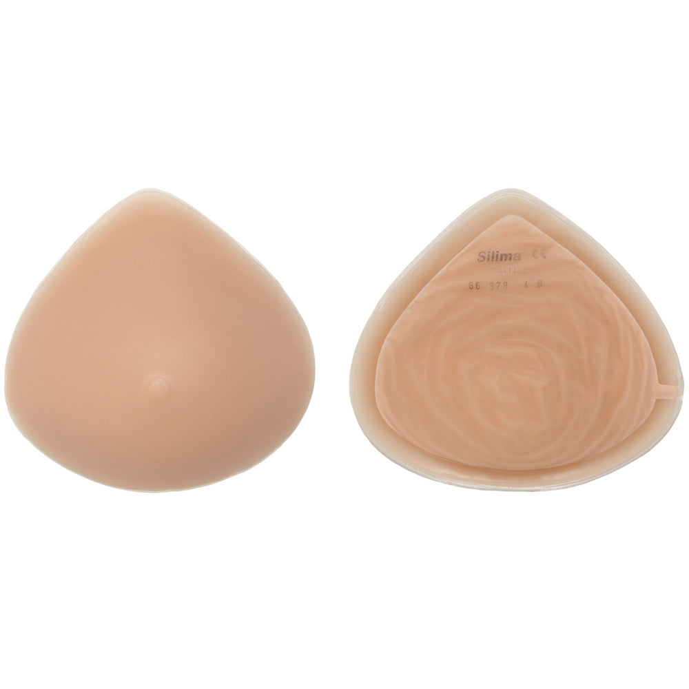 Thuasne Silima soft&light Brustprothese