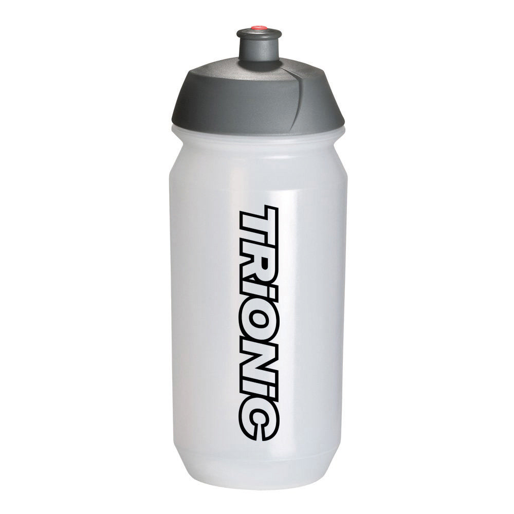 Trionic Veloped Sportflasche