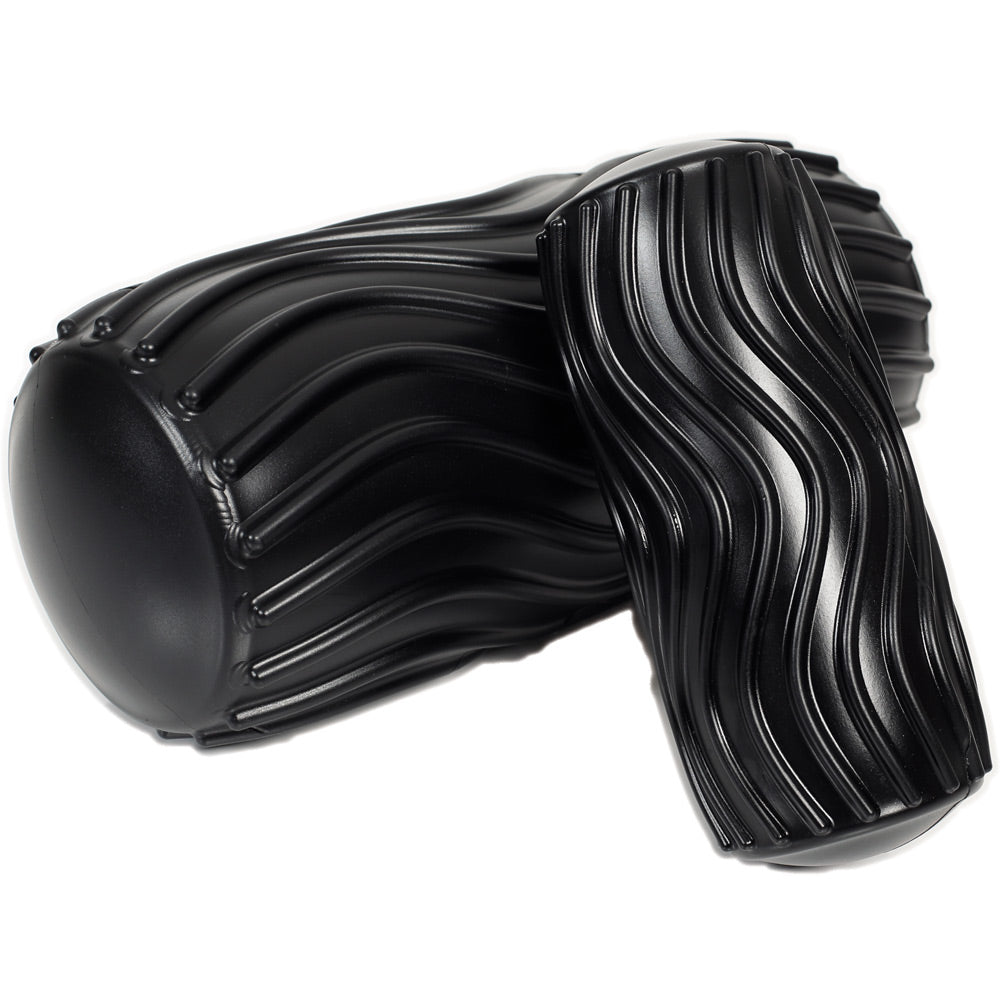 Togu Faszienrolle Actiroll® Wave M
