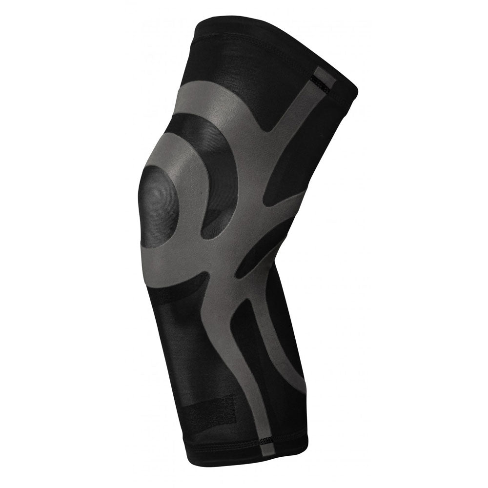 Antar Kniebandage mit integrierten Tapes