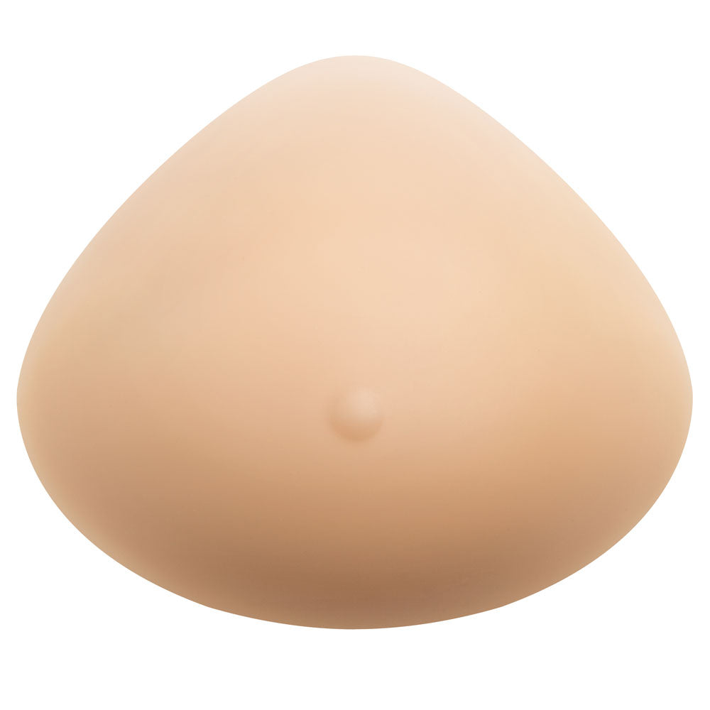 Amoena Balance Essential Medium Delta Ausgleichsepithese
