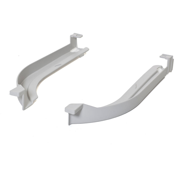 Etac Eimerhalter für Clean und Swift