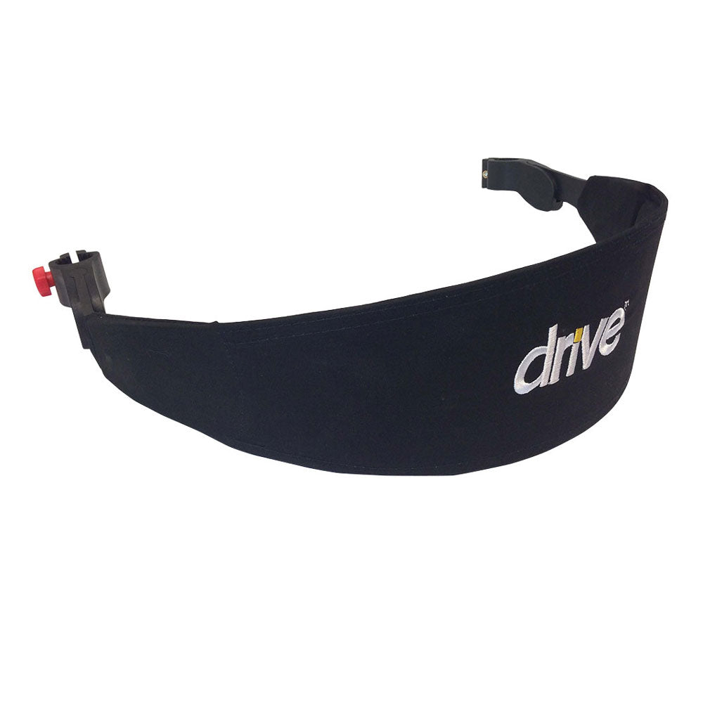 Drive Medical Migo 2G Rückengurt